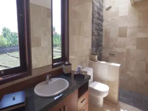 Villa Loluan - Image 3