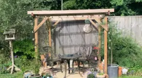 Number 42 - Image 4