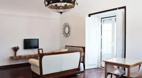 ZOETIC sustainable rooms - Image 2