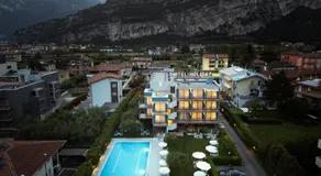 Hotel Holiday Sport & Relax - Image 3