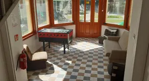 Aqua Hostel - Image 5