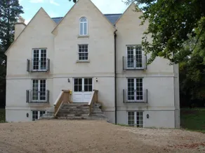 Hotel Rudloe Arms - Image 3