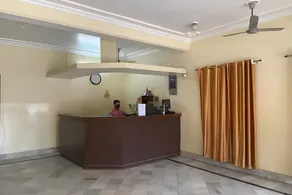 Shri Ram Hotel - 50 Mtrs. from Shri Ram Janam Bhumi - Image 4