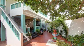 Comfort Holiday Home - Image 5