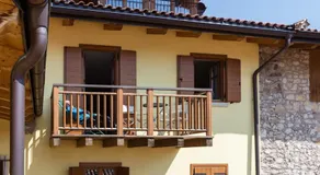 Ca' dei Boieti casa vacanze - Image 4