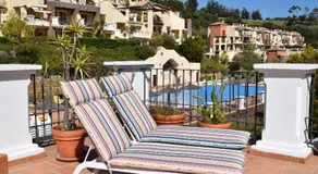 Penthouse Montaña - Image 4