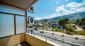 Hotel Geraldo - Image 4