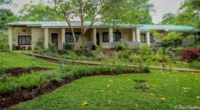 Villa 33 - Image 3
