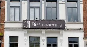 B&B VIENNA - Image 4