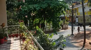 Jerone's Home Stay - Image 4