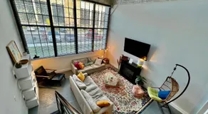 Swanky Loft Near Kings Island, Brewery, Bike Trail - Image 5