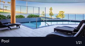 Ocean Retreat - Image 3