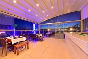 Tropicana Beach Hotel - Image 5