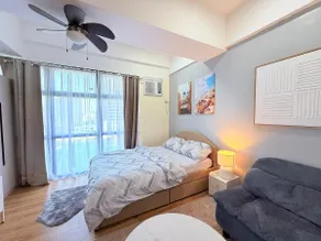 Cozy Family Stay IT Park View Prime Location - Image 5