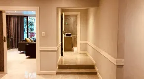 27A on Angus - Image 5