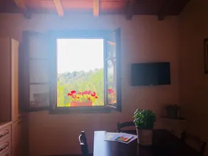 HHCuordiNatura ~ La Quercia - Image 3