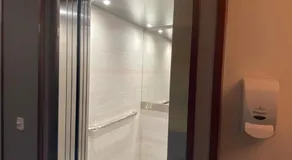HOSTAL CASA JULIO - Auto Check-in - Image 3