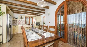 Villa Marina - Image 5