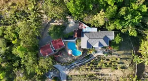 Vidas Mountain Stay-Bohol - Image 3