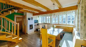 Winzerhaus Oswald - Image 4