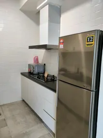 U28 Townhouse in Sematan Upper Unit - Image 4