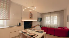 Il Crogiuolo - Image 3