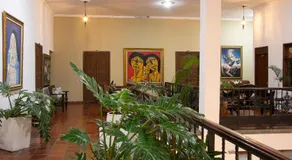 Hotel Balcones del Parque - Image 5