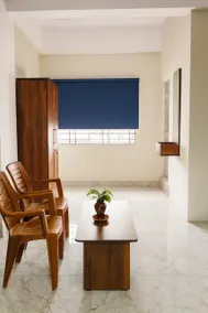 Rk Resorts - Image 2