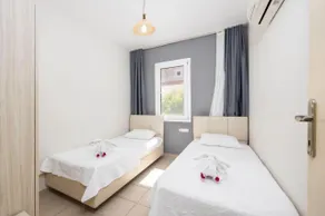 Safak Hotel Dalyan - Image 5