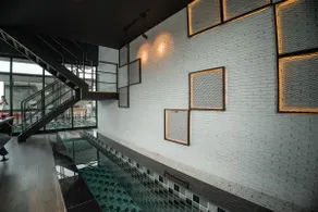 The Brick Huahin Pool Villa - Image 4
