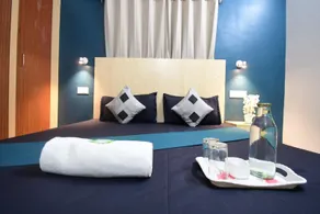Hotel O by OYO Welcome Inn - Image 3