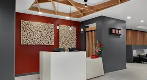 TownePlace Suites by Marriott Loveland Fort Collins - Image 4