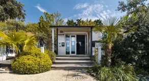 Camping Paradis 4 étoiles Au Port de L'Houmeau - La Rochelle - Image 5