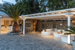 MyKer Estate - 8-BDR, Luxury, Seaview, Pool Villa - Image 4