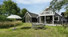 Big Family Dream Of A Summer Home - Image 5