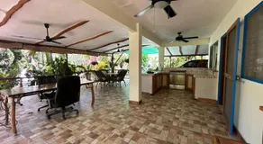 Casa De Joe - Image 3