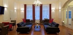 Hotel-Villa Lalee - Image 4