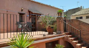 Casa rural La Boticaria - Image 4