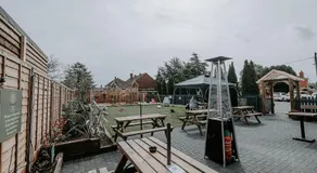 The Royal Oak - Image 4