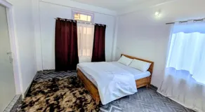 Accomoon hotels - Image 3