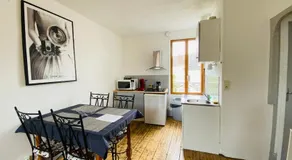 Le terminus Appartement 2 chambres - Image 3
