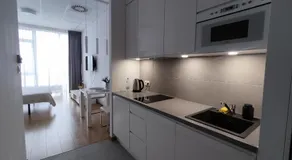 Apartamenty Aleje Jerozolimskie - Image 3