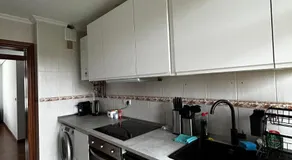 Apartamento saron - Image 4