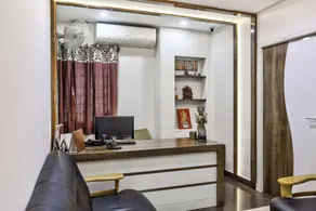 Hotel O Nimalan Residency - Image 3