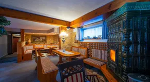 Wellness Vila Astra - Image 3