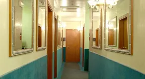 Atlantide Hotel - Image 4