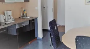Apartment 3 in Hamburg - Image 4