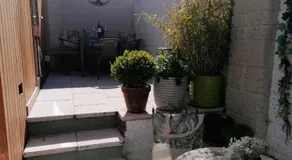 No 12 B&B - Image 4