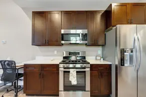 Mission Timber Smith - Image 3