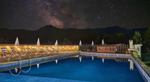 Hotel Tihiat Kat - Image 3